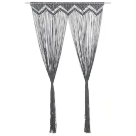 zaslona-z-makramy-antracyt-140-x-240-cm-bawel