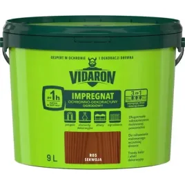 vidaron-impregnat-ogrodniczy-sekwoja-9l