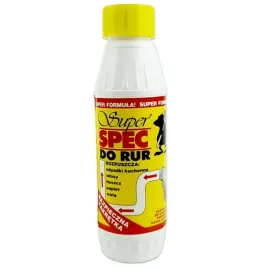 super-spec-srodek-do-udrazniania-rur-450g