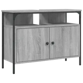 szafka-pod-umywalke-szary-dab-sonoma-80x30x60