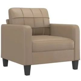 fotel-kolor-cappuccino-60-cm-obity-sztuczna-sk