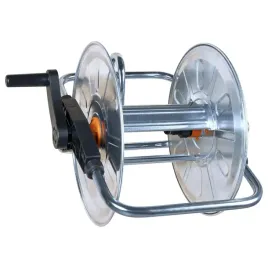 beben-scienny-na-waz-50-m-1-2-lub-35-m-3-4-st