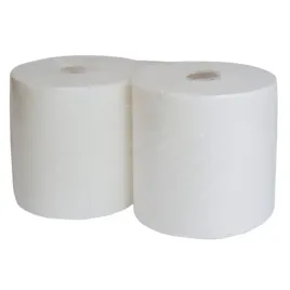 maxi-pap-recznik-papierowy-czysciwo-200m-2-rolki