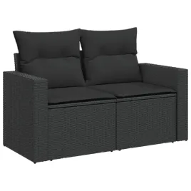 sofa-ogrodowa-z-poduszkami-2-osobowa-czarna-pol