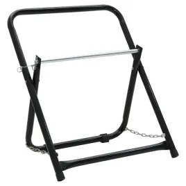 stojak-na-beben-z-wezem-48-cm-45-kg-malowana