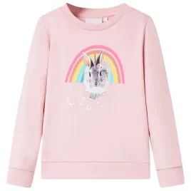 bluza-dziecieca-jasnorozowa-116