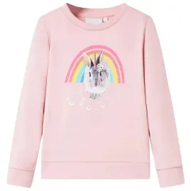 bluza-dziecieca-jasnorozowa-92