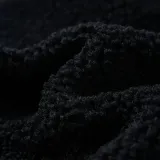 kurtka-dziecieca-116-material-dominujacy-poliester