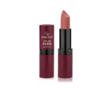 golden-rose-matowa-pomadka-do-ust-numer-31