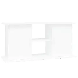 szafka-pod-akwarium-biala-121x41x58-cm