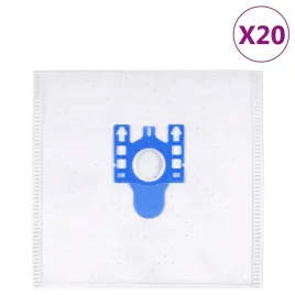 worki-do-odkurzaczy-miele-typu-gnh-20-szt