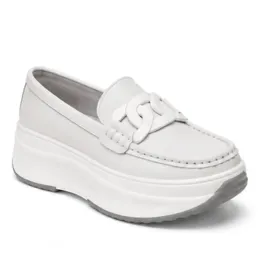 biale-mokasyny-damskie-na-platformie-eleganckie-wsuwane-loafersy-38