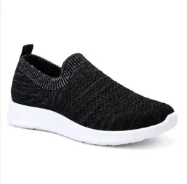dzieciece-wsuwane-sneakersy-sportowe-czarne-lekkie-i-wygodne-33