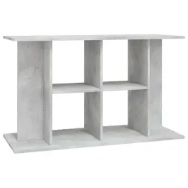 szafka-pod-akwarium-szarosc-betonu-100x40x60-c
