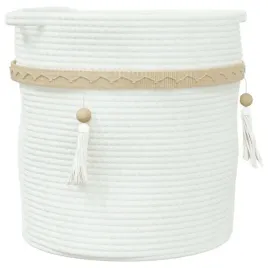 kosz-do-przechowywania-bialy-o38x36-cm-bawel