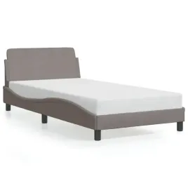 rama-lozka-z-zaglowkiem-taupe-100x200-cm-o