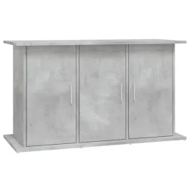 szafka-pod-akwarium-szarosc-betonu-101x41x58-c