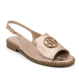 sandaly-damskie-goodin-szampanskie-zlote-skorzana-wkladka-eleganckie-39
