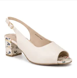 sandaly-damskie-goodin-bezowe-kwiatowy-obcas-peep-toe-eleganckie-37