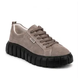 sneakersy-damskie-goodin-premium-taupe-na-grubej-podeszwie-39