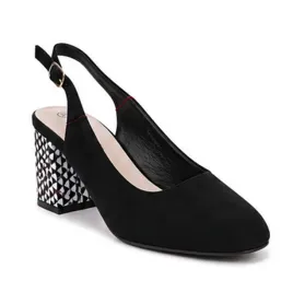 czarne-czolenka-damskie-slingback-na-slupku-36