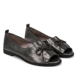 skorzane-baleriny-damskie-goodin-vera-pelle-peep-toe-39