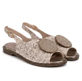 goodin-vera-pelle-damskie-sandaly-bezowe-36