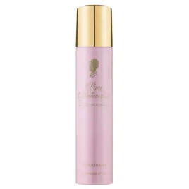 pani-walewska-sweet-romance-dezodorant-spray-damski-90ml