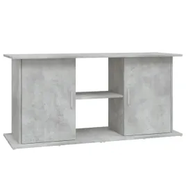 szafka-pod-akwarium-szarosc-betonu-121x41x58-c