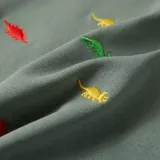 bluza-dziecieca-khaki-104-marka-inna-marka-wiek-dziecka-0