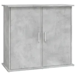 szafka-pod-akwarium-szarosc-betonu-81x36x73-cm