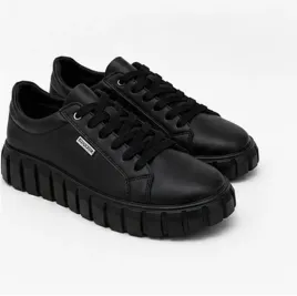 czarne-sneakersy-na-grubej-podeszwie-modne-buty-casual-damskie-40