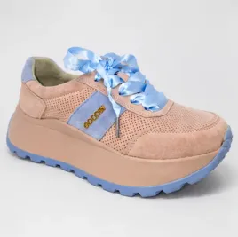 damskie-sneakersy-na-platformie-z-satynowymi-sznurowadlami-40