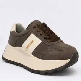 damskie-sneakersy-goodin-coffee-na-platformie-zamszowe-40