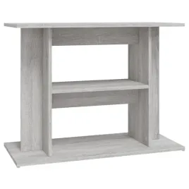 szafka-pod-akwarium-szary-dab-sonoma-80x35x60-c