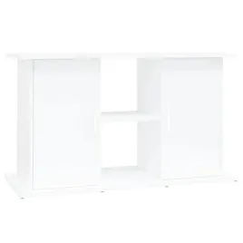 szafka-pod-akwarium-biala-101x41x58-cm