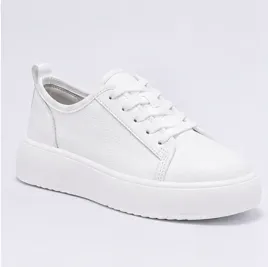 biale-sneakersy-damskie-goodin-na-platformie-lekkie-i-wygodne-40