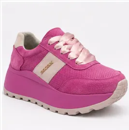 rozowe-sneakersy-damskie-na-platformie-goodin-39
