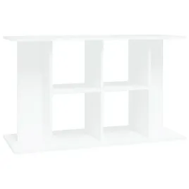 szafka-pod-akwarium-biala-100x40x60-cm