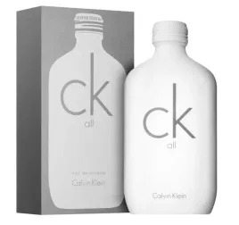 calvin-klein-ck-all-woda-toaletowa-unisex-200ml