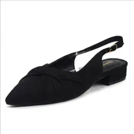czarne-skorzane-czolenka-slingback-damskie-w-szpic-na-niskim-obcasie-41