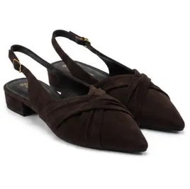 brazowe-skorzane-czolenka-slingback-damskie-vera-pelle-w-szpic-38