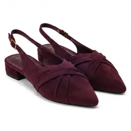 bordowe-czolenka-slingback-damskie-z-noskiem-w-szpic-38