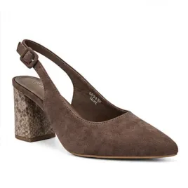 eleganckie-czolenka-damskie-slingback-taupe-na-slupku-40