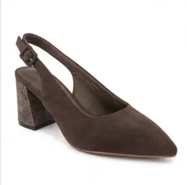czolenka-damskie-eleganckie-slingback-na-slupku-szpiczasty-nosek-40