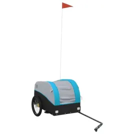 przyczepka-rowerowa-czarno-niebieska-30-kg-zel