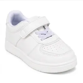 buty-sportowe-dzieciece-biale-na-rzep-27