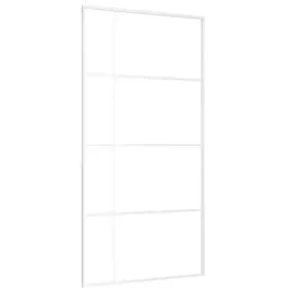 drzwi-przesuwne-szklo-esg-i-aluminium-1025x205