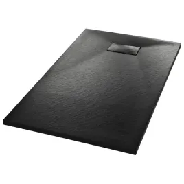 brodzik-prysznicowy-smc-czarny-120-x-70-cm