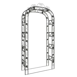 pergola-ogrodowa-czarna-116x45x240-cm-stalowy